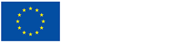 Co-funded by the European Union Logo
